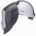 3M Speedglas Protop自動變光焊接安全帽