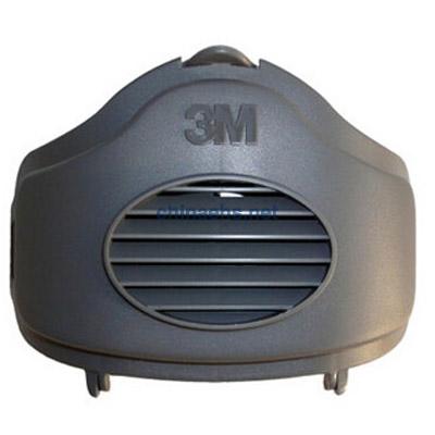 3M 3700濾棉承接座